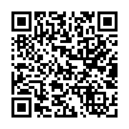 QR code for 403SZQ