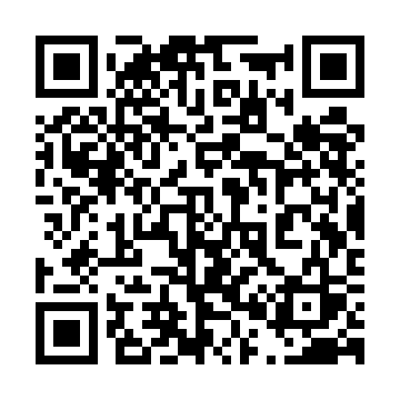 QR code for 403UCS