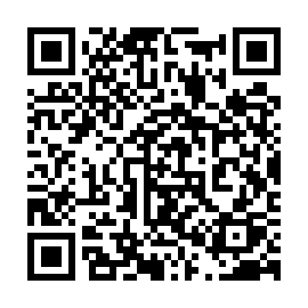 QR code for 403USP