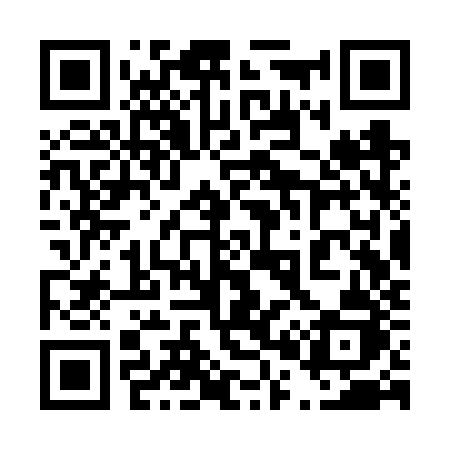 QR code for 403VZJ
