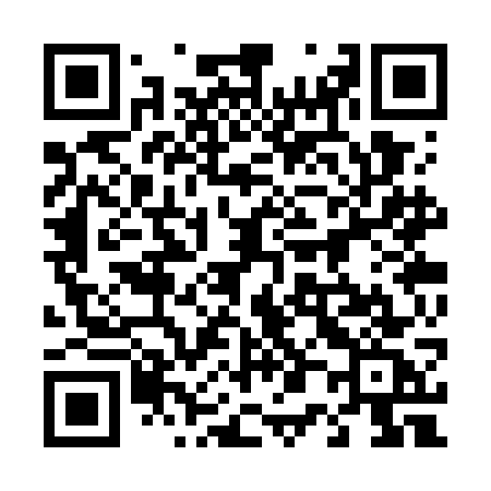QR code for 403WGC