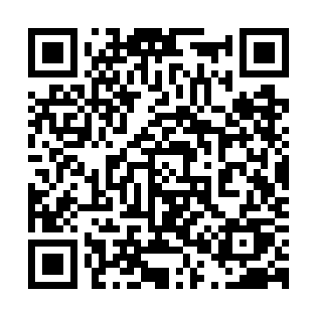 QR code for 403WKU