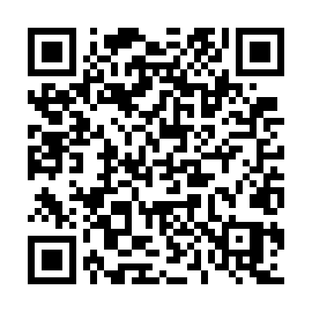 QR code for 403WLQ