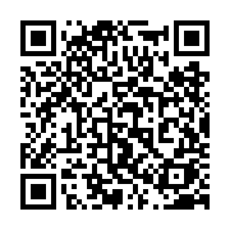 QR code for 403WOH