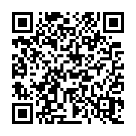 QR code for 403WQT
