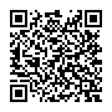 QR code for 403XUR