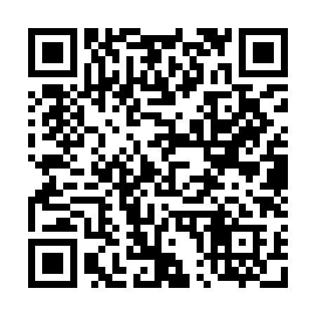 QR code for 403YHA