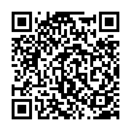 QR code for 403ZAP
