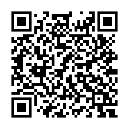 QR code for 403ZUV