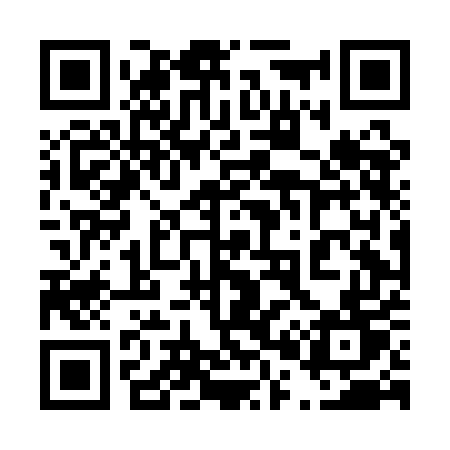 QR code for 404AET