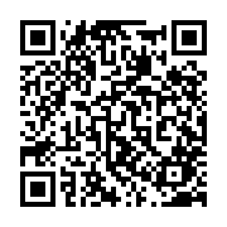 QR code for 404AHN