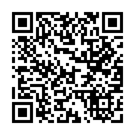 QR code for 404ANN