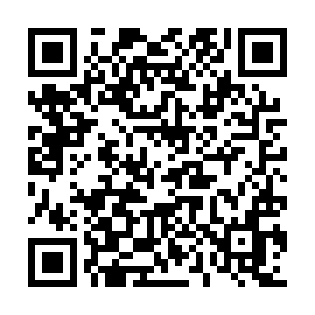 QR code for 404AYN
