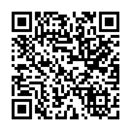 QR code for 404BGN