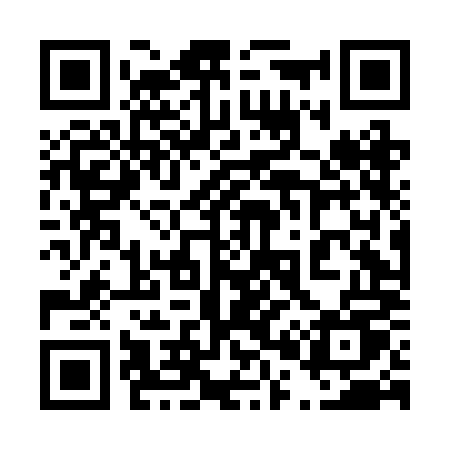 QR code for 404BMU