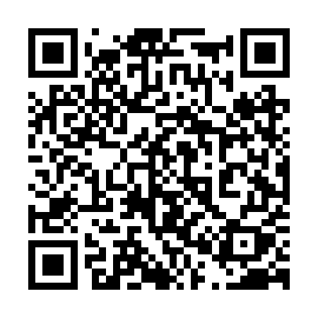 QR code for 404BUY