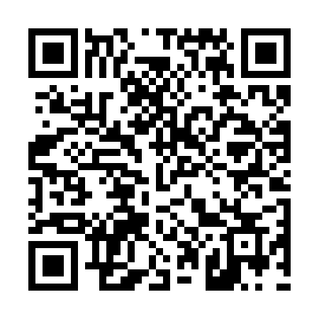 QR code for 404CBS