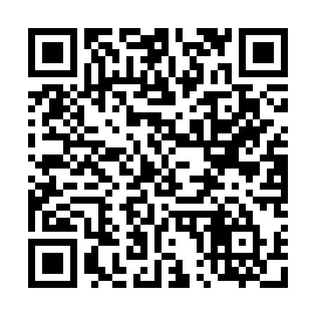 QR code for 404CQU