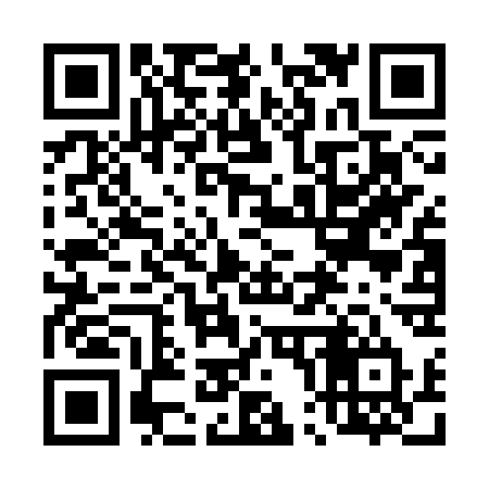 QR code for 404CST