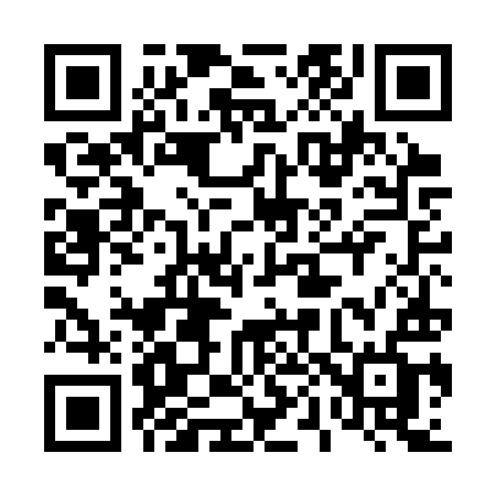 QR code for 404CYF