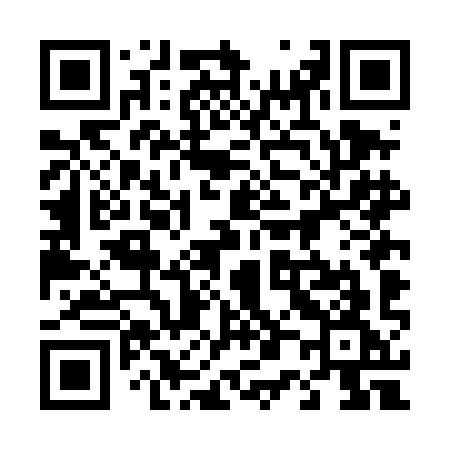 QR code for 404DIG