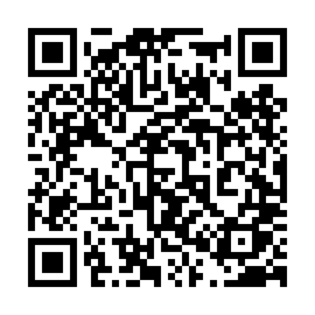 QR code for 404DLQ