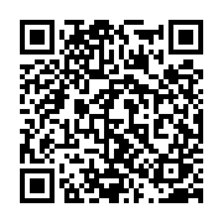 QR code for 404EUS