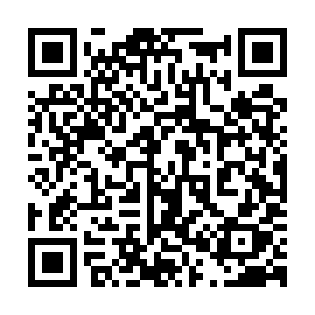 QR code for 404EYX