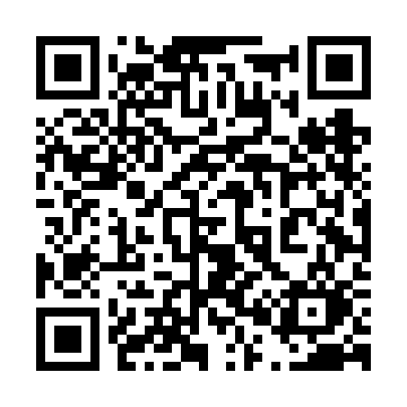 QR code for 404FCO