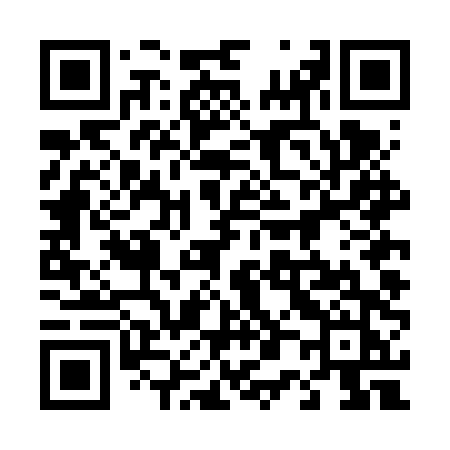 QR code for 404FTJ