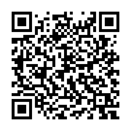 QR code for 404GAP