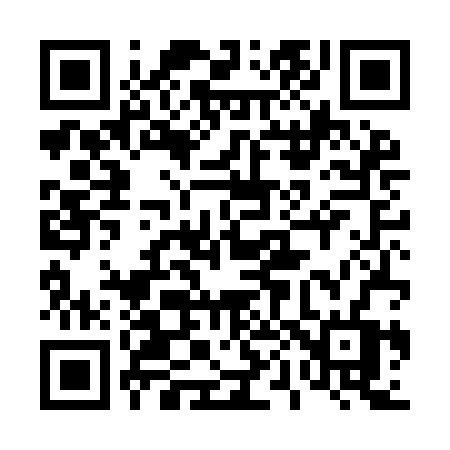 QR code for 404IBV