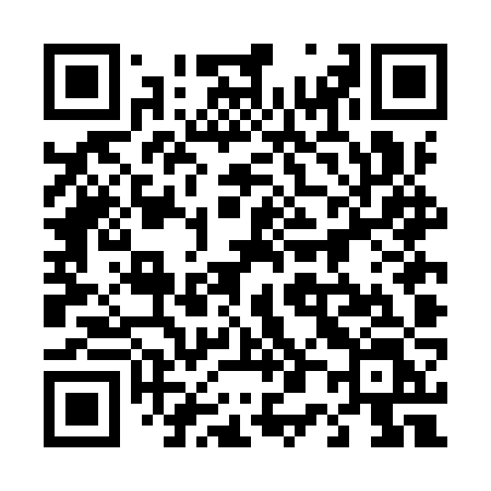 QR code for 404IZL