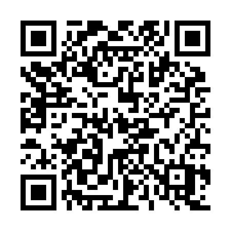 QR code for 404JCT