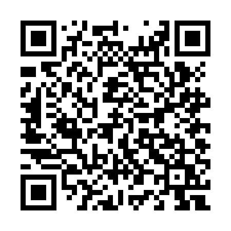 QR code for 404JEU