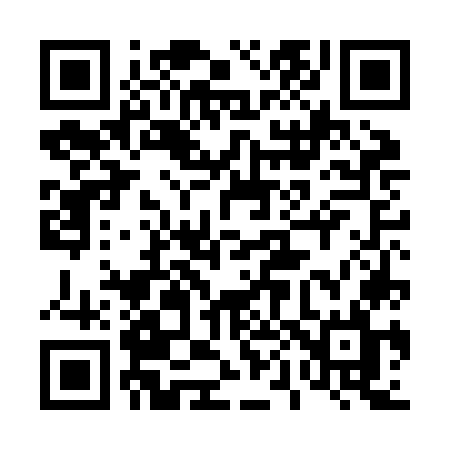 QR code for 404JOL