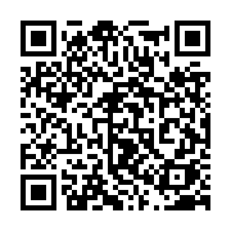 QR code for 404JWH