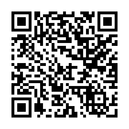 QR code for 404JWV