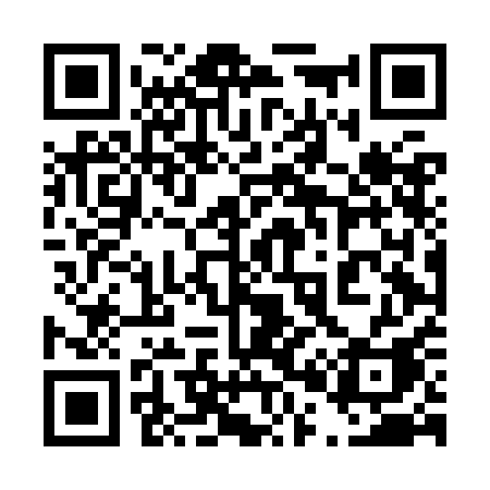 QR code for 404KAA