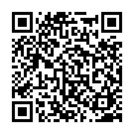 QR code for 404KAC