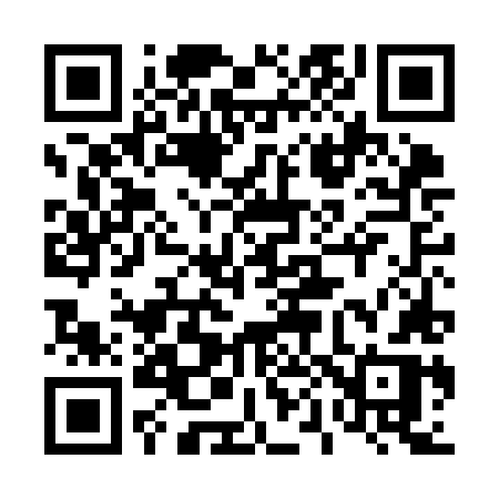 QR code for 404KLR