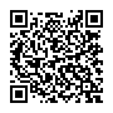 QR code for 404LCE