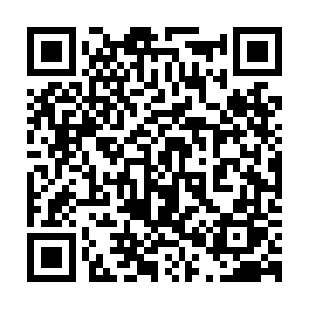 QR code for 404LFP