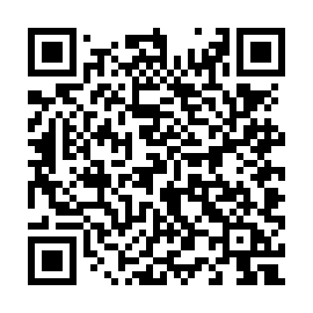 QR code for 404NHA