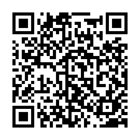 QR code for 404OAL