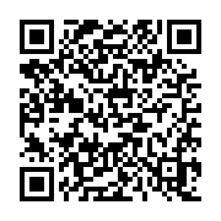 QR code for 404PKJ