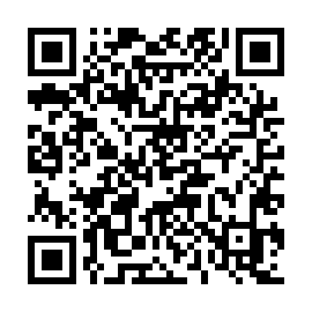QR code for 404QLK