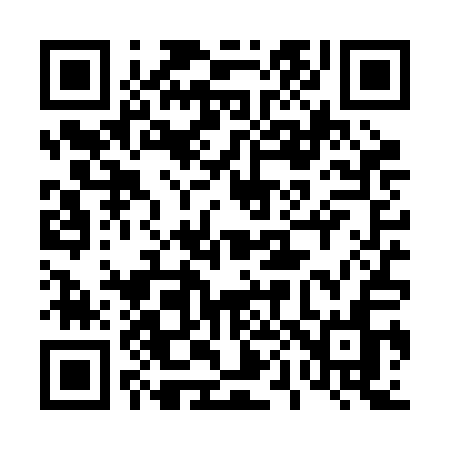 QR code for 404RAN