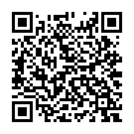 QR code for 404RBN