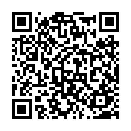 QR code for 404RRT